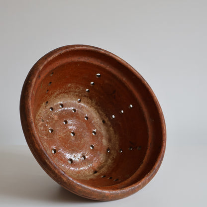 French colander - Lisha