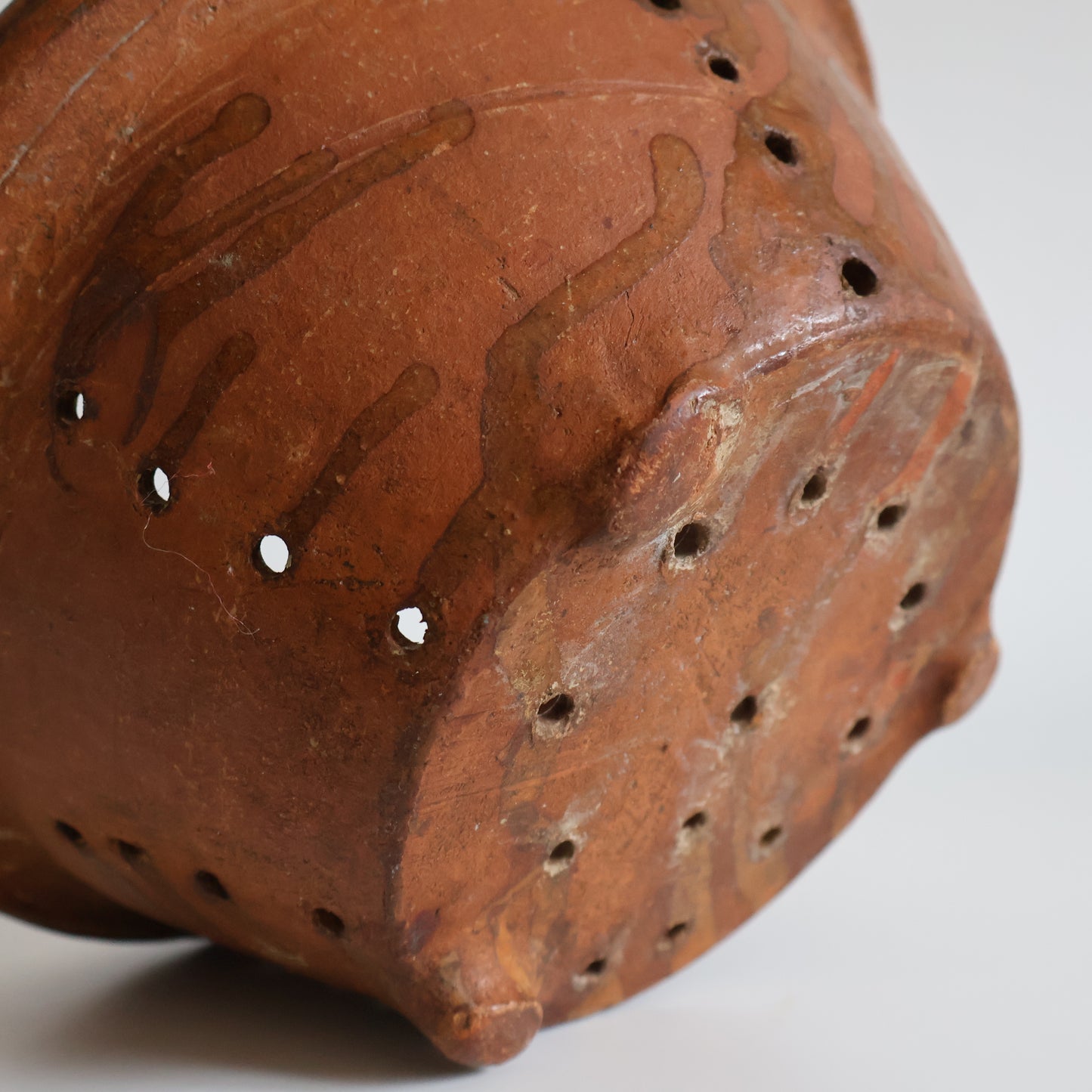 French colander - Lisha