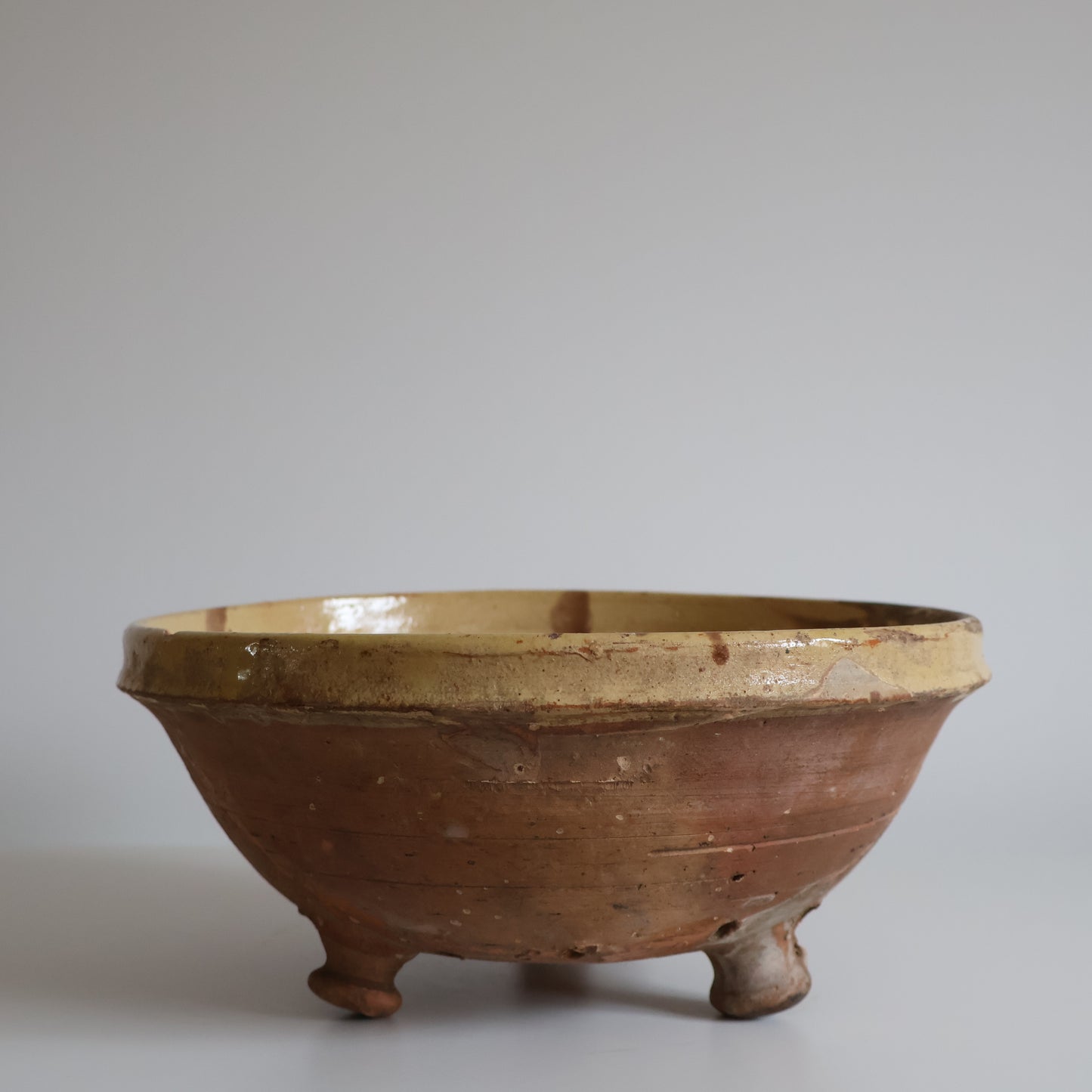 French colander - Lowri