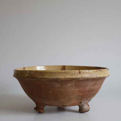 French colander - Lowri