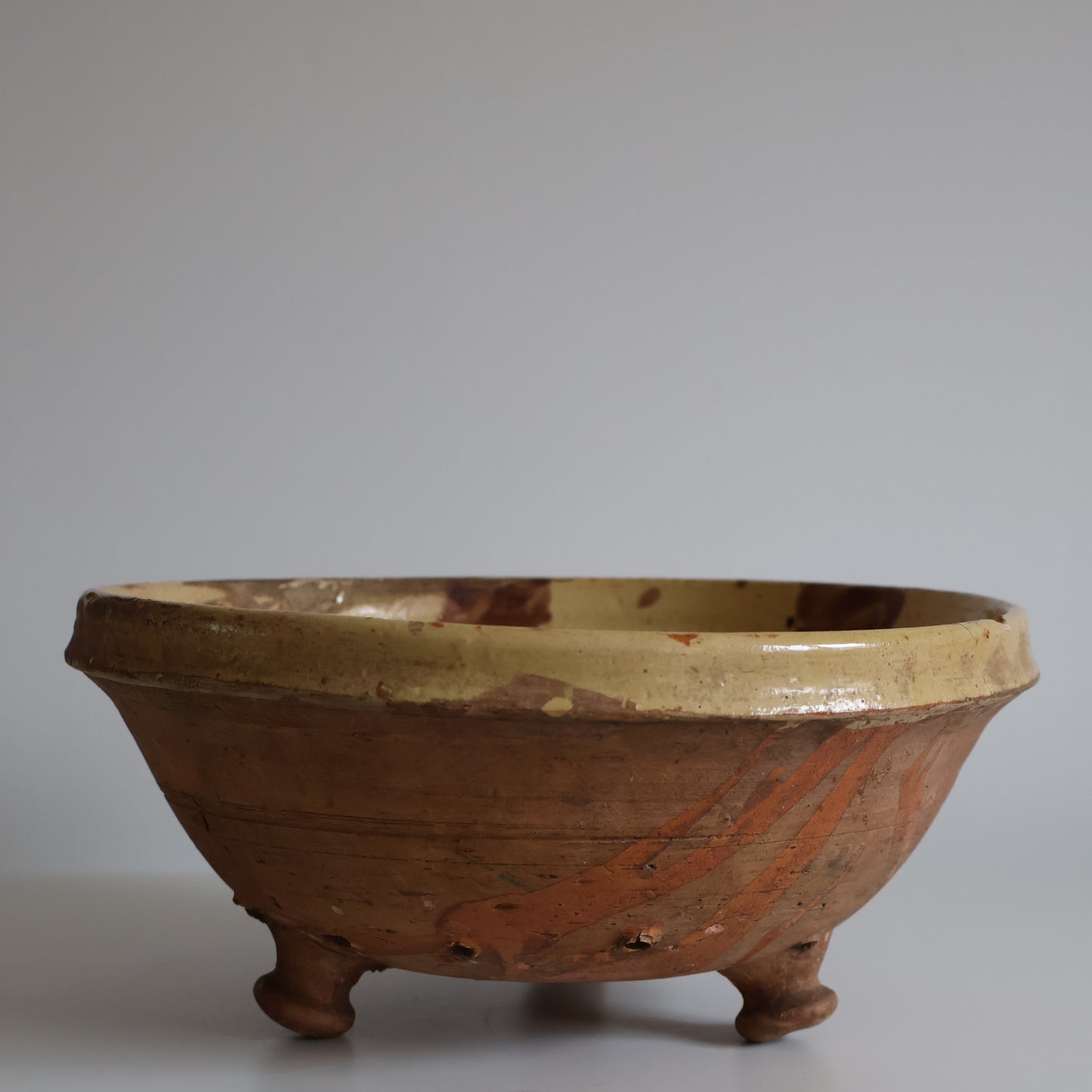 French colander - Lowri