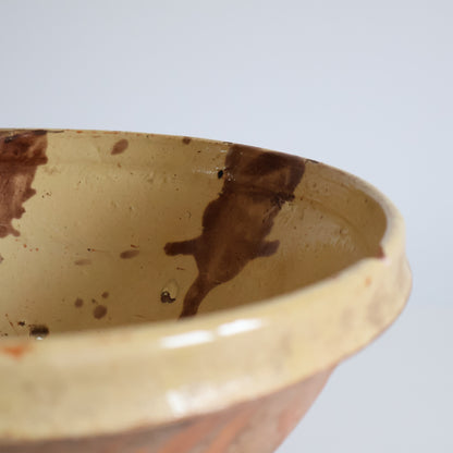 French colander - Lowri