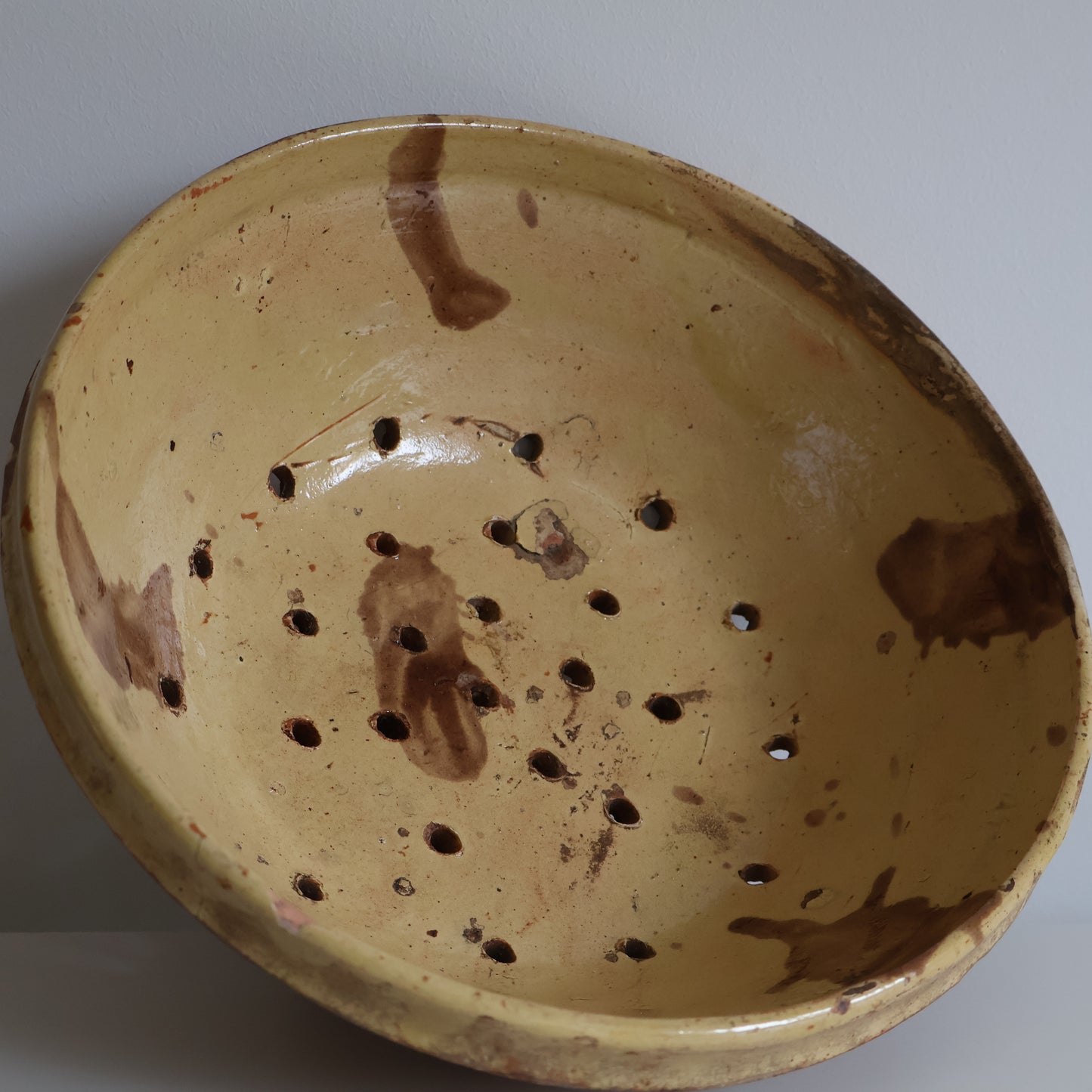 French colander - Lowri