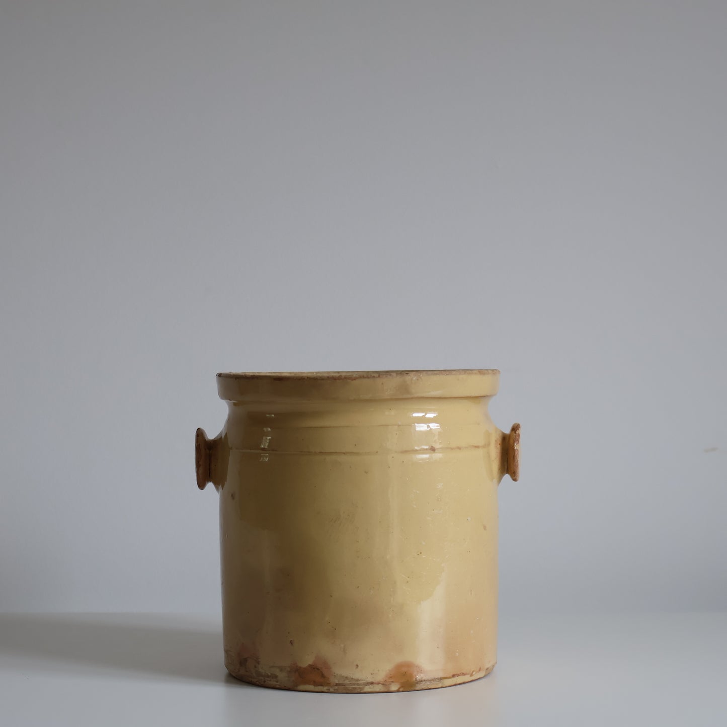 Confit pot - Bea