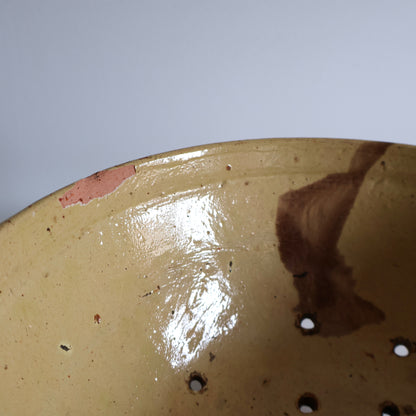 French colander - Lowri