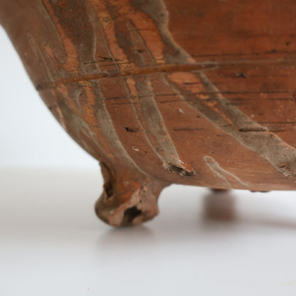 French colander - Lowri