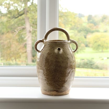 French jug - Apple