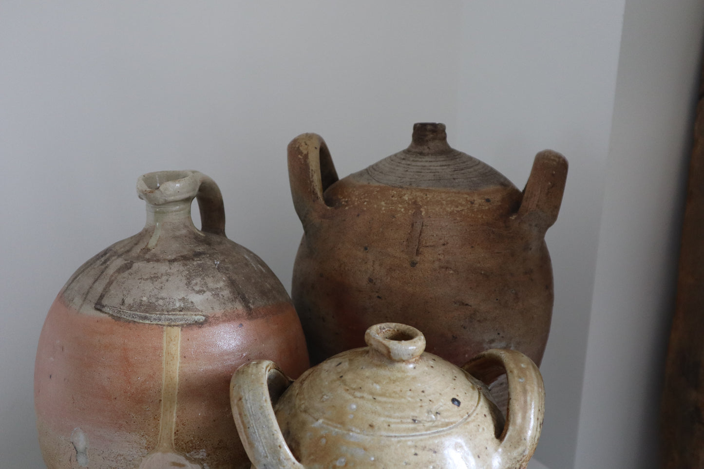 French jug - Alba