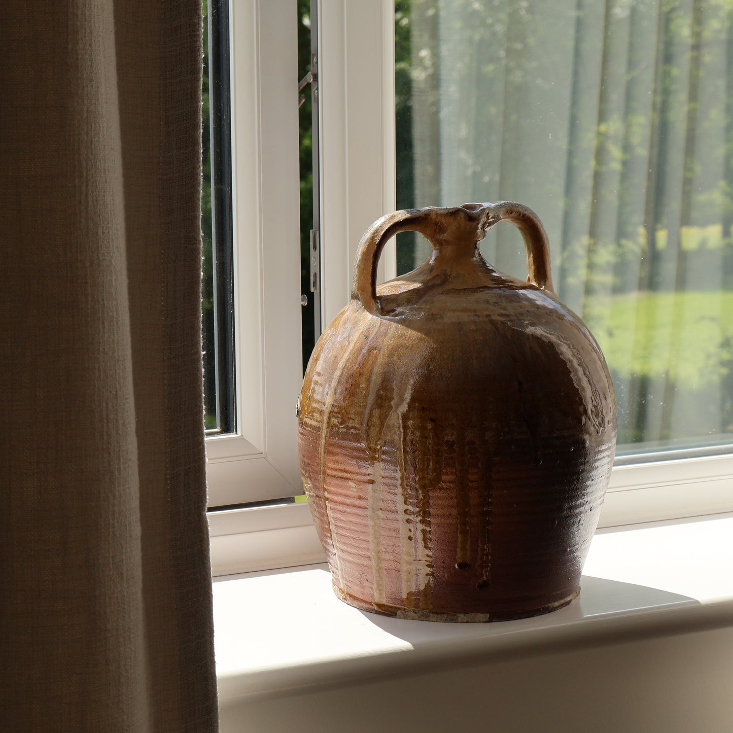 French jug - Hope