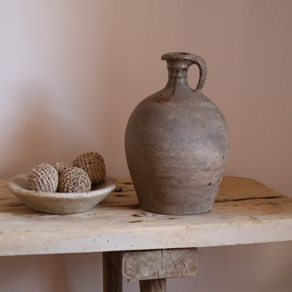 French jug - Frankie