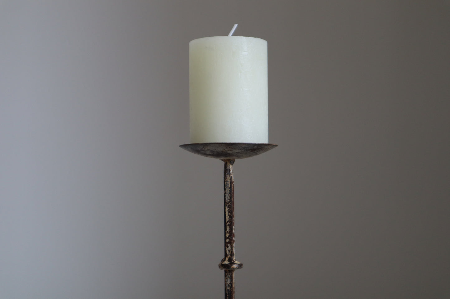 Candle stands