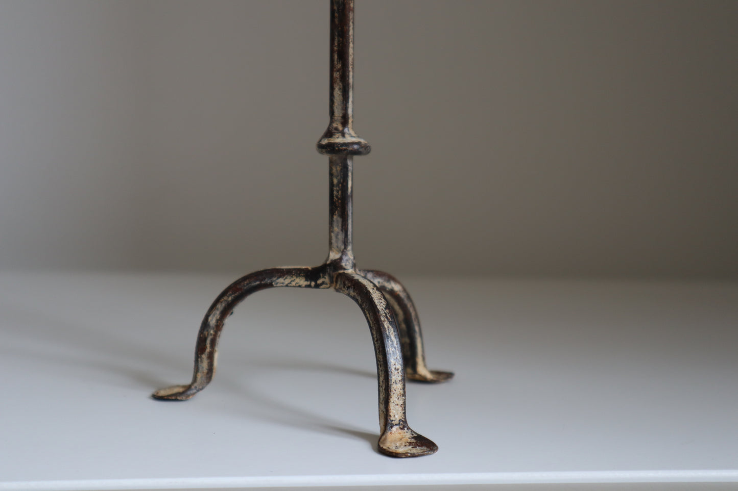 Candle stands