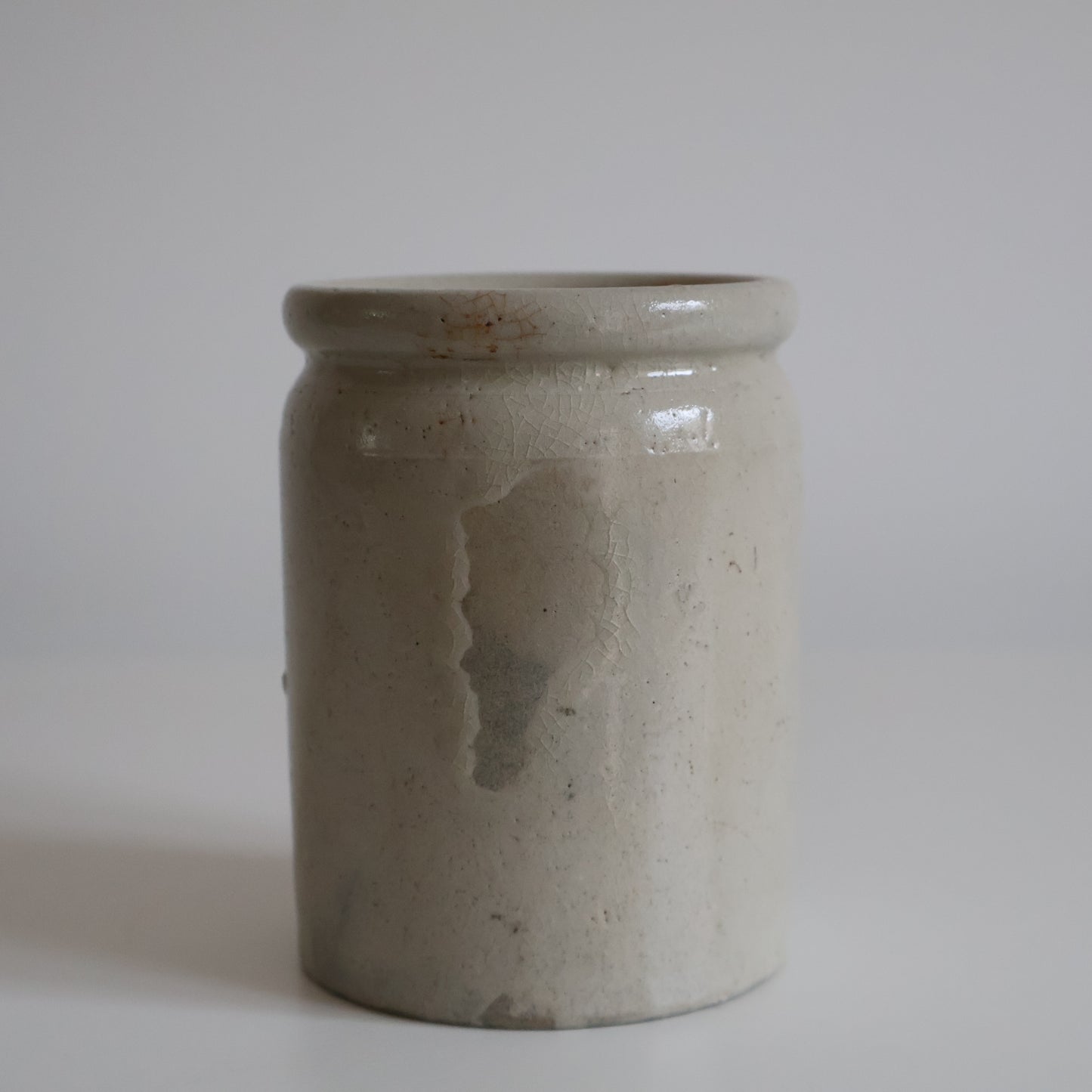 Marmalade jars medium