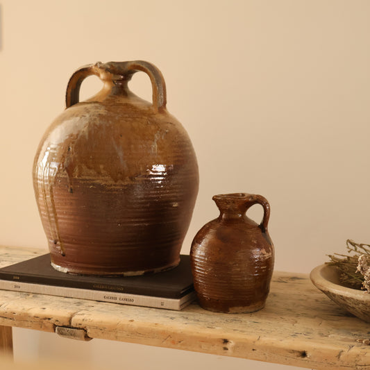 French jug - Sidney