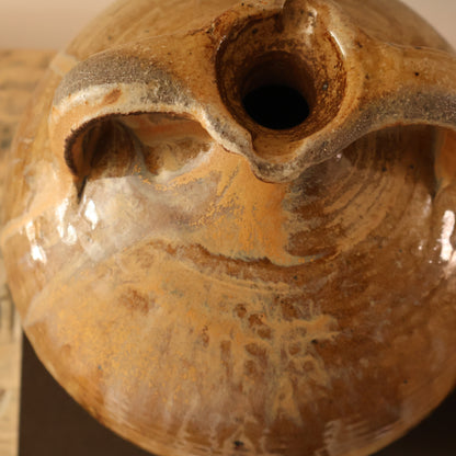 French jug - Hope