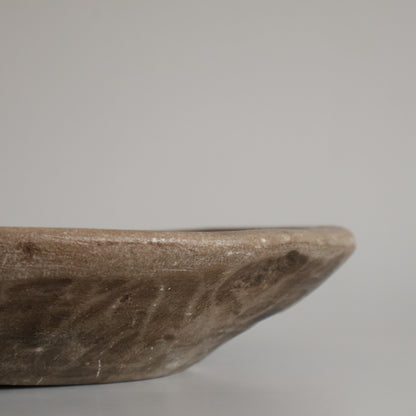 Marble parat bowl - Amaya