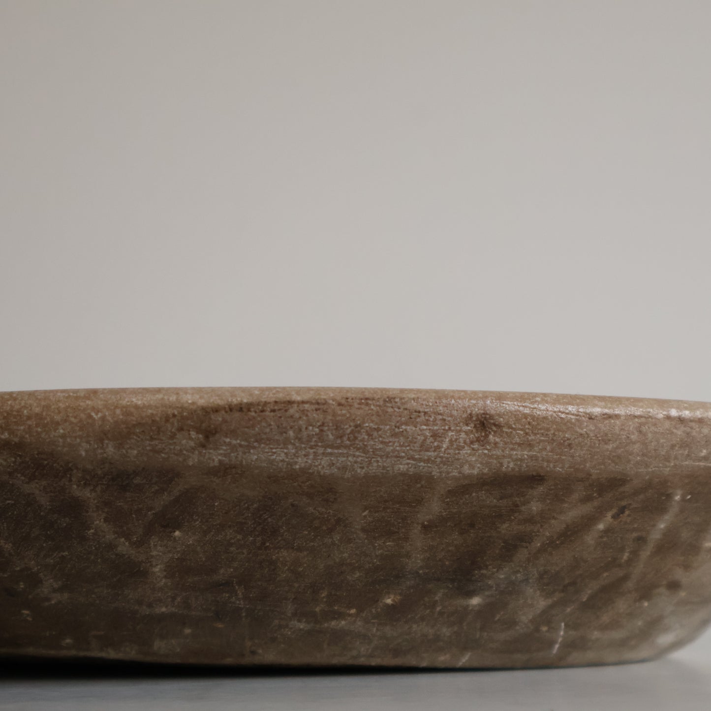 Marble parat bowl - Amaya