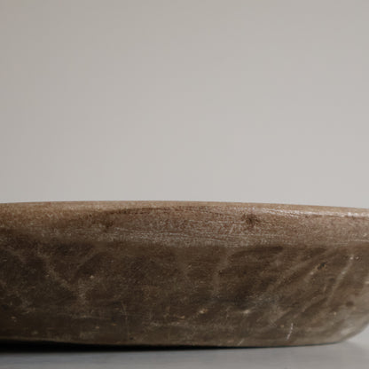Marble parat bowl - Amaya