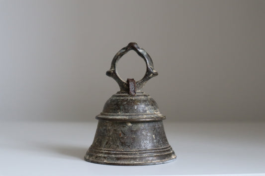 Bell