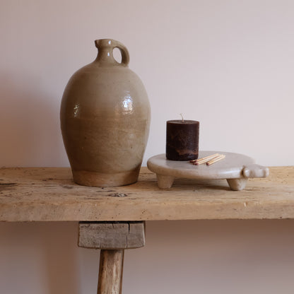 French jug - Candice