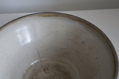 French bowl