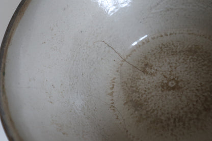 French bowl