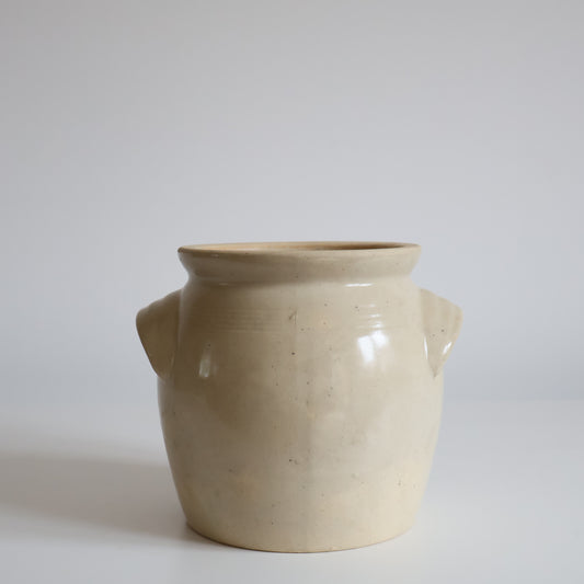 Mini confit pot - Audrey