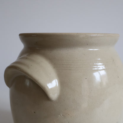 Mini confit pot - Audrey