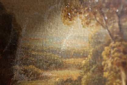 Art 01