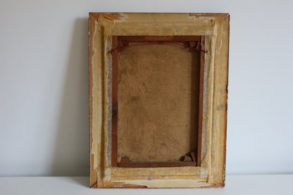Art 01