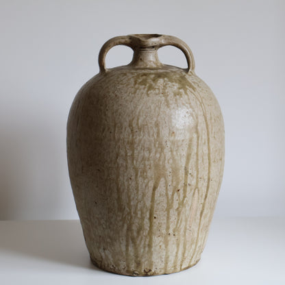 French jug - Elma