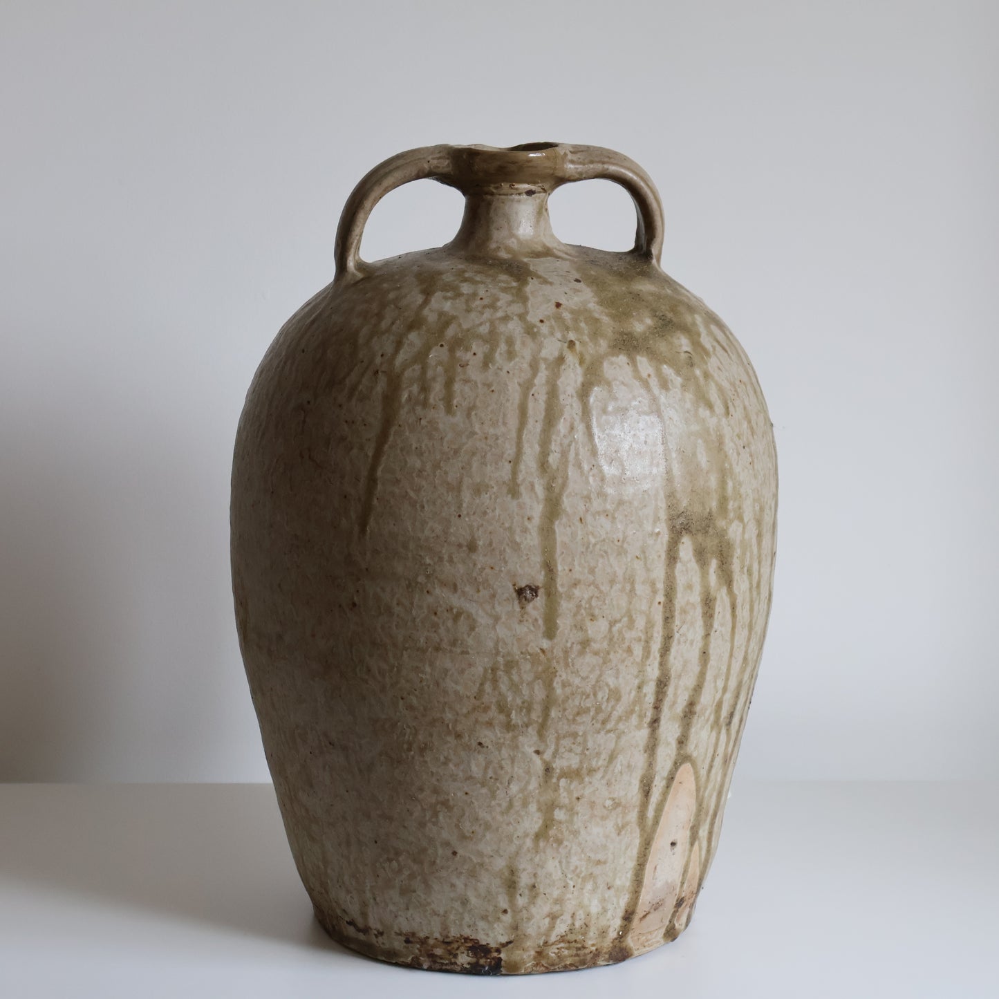 French jug - Elma