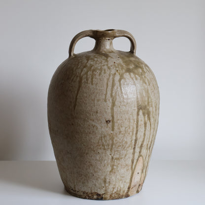 French jug - Elma