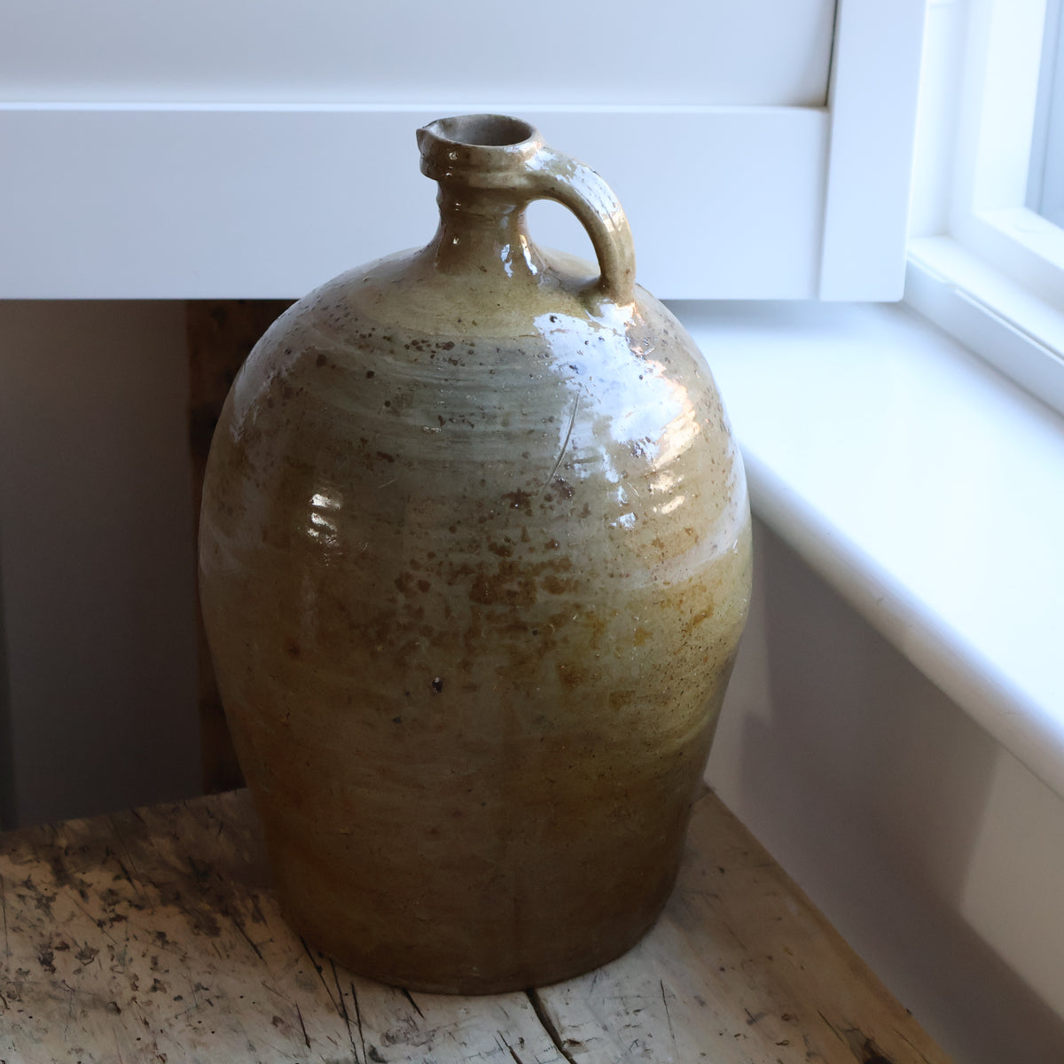 French jug - Palma