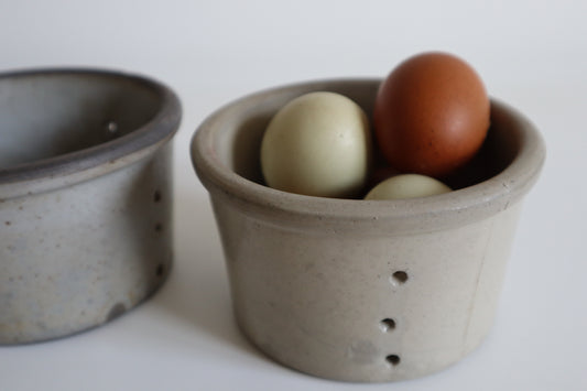 Cheese strainer medium