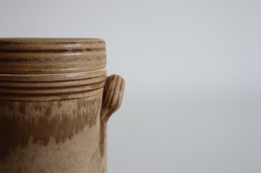 Confit pot mini