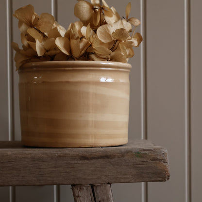 Confiture pot - Rumi