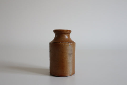 Ink pot mini