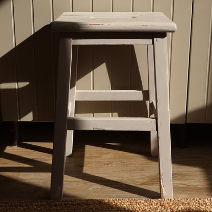 French stool - Eugenie