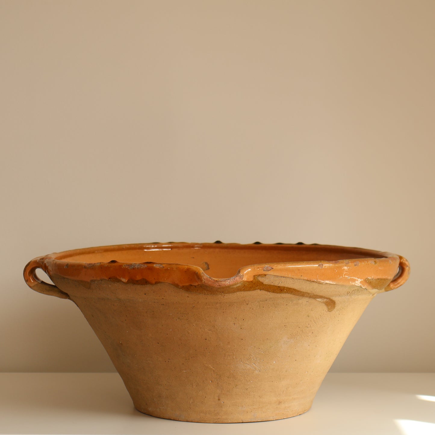 Tian bowl - 07
