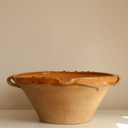 Tian bowl - 07