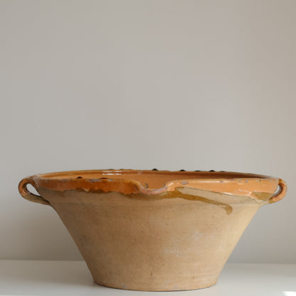 Tian bowl - 07