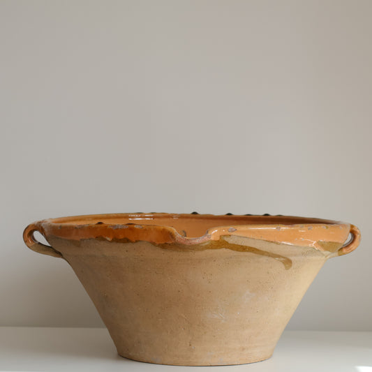 Tian bowl - 07