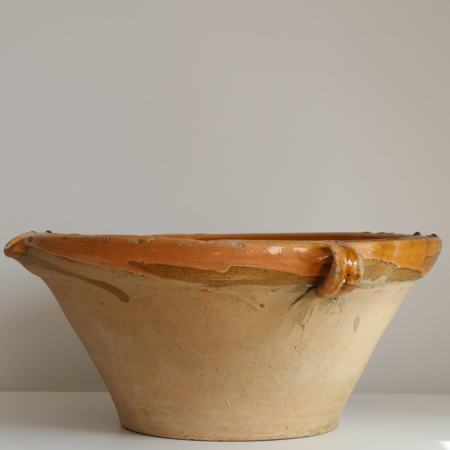 Tian bowl - 07