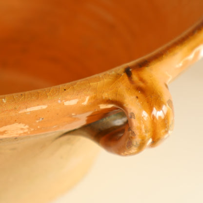 Tian bowl - 07