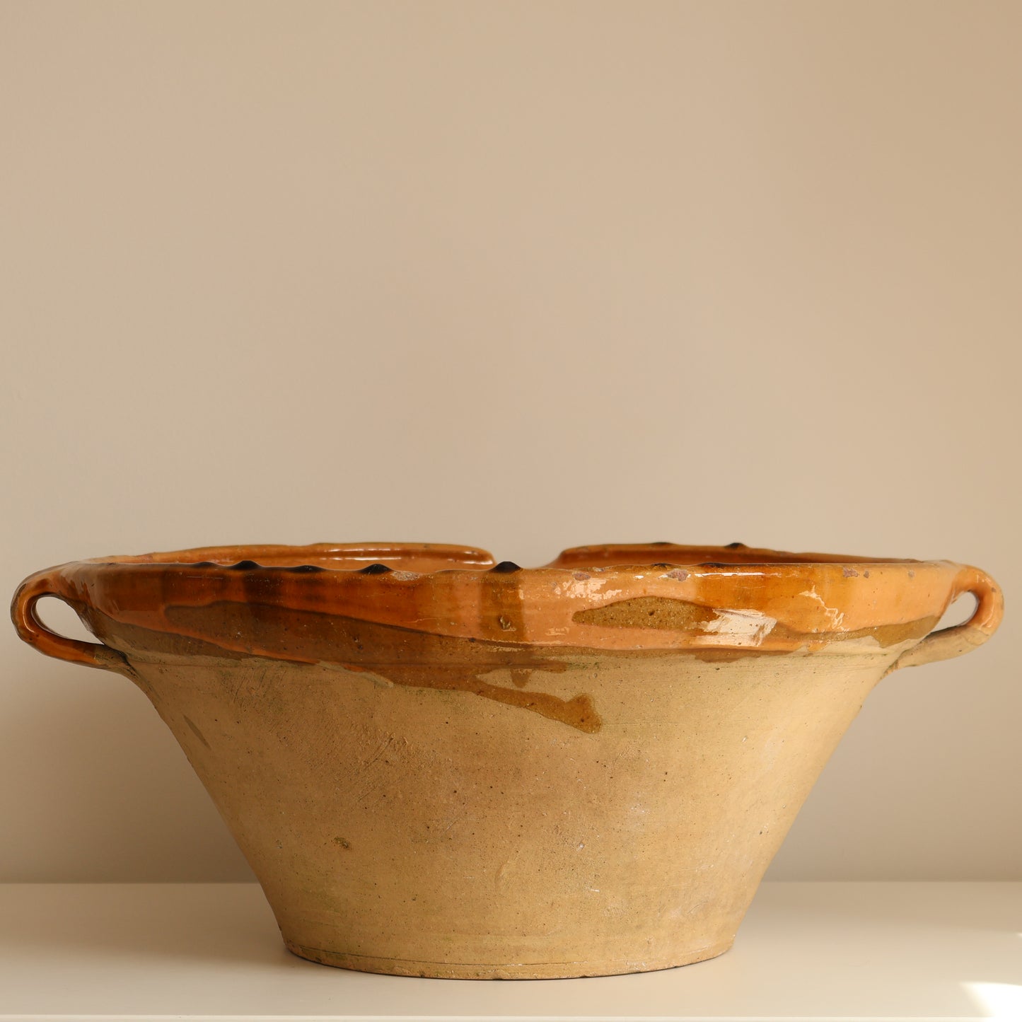 Tian bowl - 07