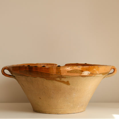 Tian bowl - 07