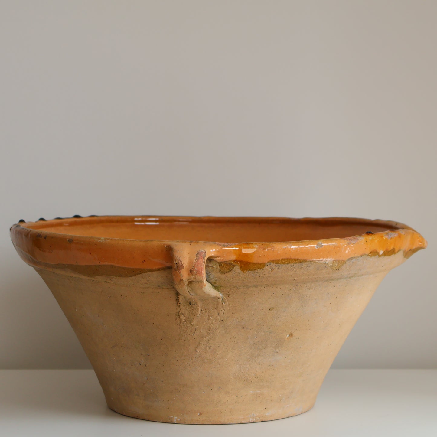 Tian bowl - 07