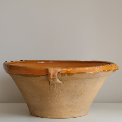 Tian bowl - 07