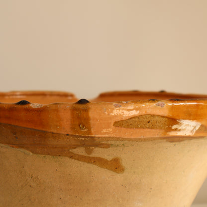 Tian bowl - 07